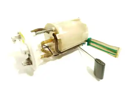 Peça sobressalente para automóvel em segunda mão boia / bomba combustível por hyundai i30 (gd) 1.4 crdi referências oem iam 31110a6900