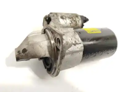 Peça sobressalente para automóvel em segunda mão motor de arranque por hyundai i30 (gd) 1.4 crdi referências oem iam 361002a305
