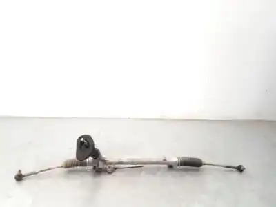 Pezzo di ricambio per auto di seconda mano  per MAZDA CX-5 (KE, GH)  Riferimenti OEM IAM KD3132110H  