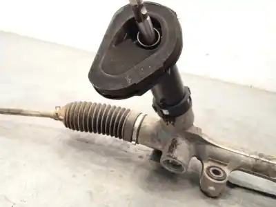 Second-hand car spare part steering rack for mazda cx-5 (ke, gh) 2.2 d (ke2fw) oem iam references kd3132110h  