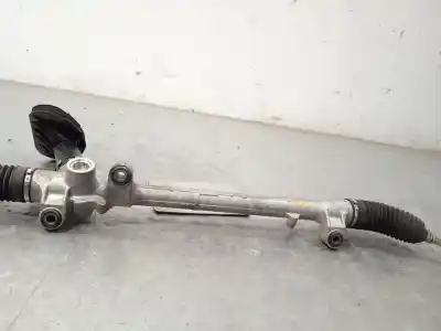 Second-hand car spare part steering rack for mazda cx-5 (ke, gh) 2.2 d (ke2fw) oem iam references kd3132110h  