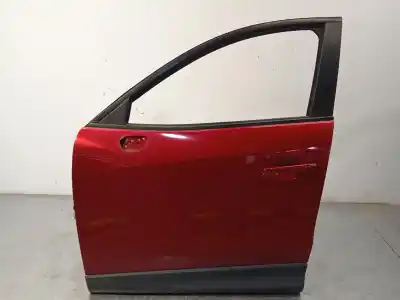 Pezzo di ricambio per auto di seconda mano  per MAZDA CX-5 (KE, GH)  Riferimenti OEM IAM KDY35902XH  