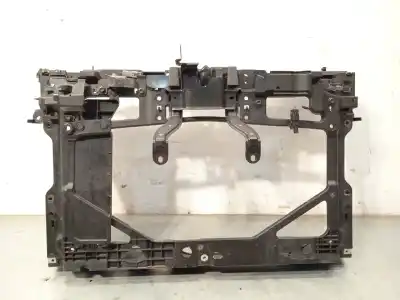 Peça sobressalente para automóvel em segunda mão Painel Frontal por MAZDA CX-3 (DK) 2.0 SKYACTIV-G Referências OEM IAM D10E53110A  