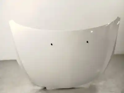 Tweedehands auto-onderdeel kap voor chevrolet cruze fastback (j305) 1.6 oem iam-referenties 94537888