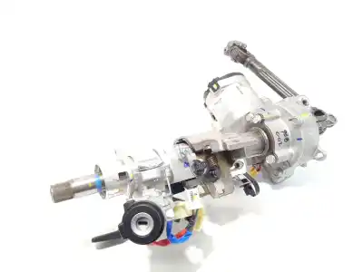 Автозапчастина б/у рульва колонка для hyundai i20 iii (bc3, bi3) 1.2 посилання на oem iam 56300q0810 56340q0500 56310q0100