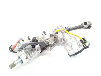 Автозапчастина б/у рульва колонка для hyundai i20 iii (bc3, bi3) 1.2 посилання на oem iam 56300q0810 56340q0500 56310q0100