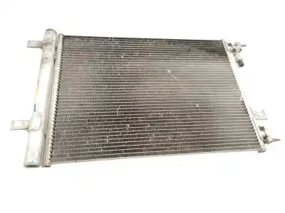 Tweedehands auto-onderdeel airconditioning condensor / radiator voor chevrolet cruze fastback (j305) 1.6 oem iam-referenties 13377762