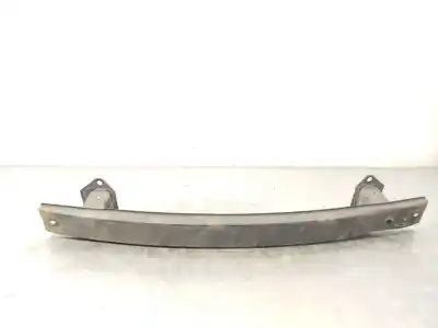 Second-hand car spare part  for RENAULT KANGOO EXPRESS (FW0/1_)  OEM IAM references 7782375703  8200375703