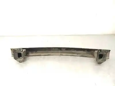 Second-hand car spare part front bumper reinforcement for renault kangoo express (fw0/1_) 1.5 dci 85 (fw0k, fw0l, fw0b) oem iam references 7782375703  8200375703