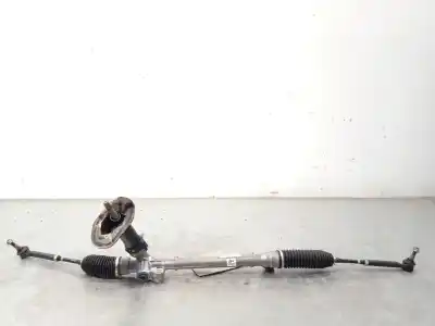 Second-hand car spare part Steering Rack for MAZDA CX-3 (DK) 2.0 SKYACTIV-G OEM IAM references DB2P32110B 7812974200 9C1H8LC200185