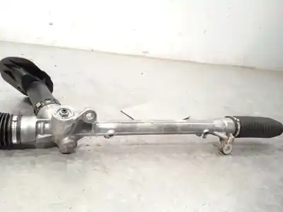 Автозапчасти б/у рулевая рейка за mazda cx-3 (dk) 2.0 skyactiv-g ссылки oem iam db2p32110b 7812974200 9c1h8lc200185