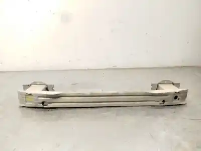 Tweedehands auto-onderdeel versterking achterbumper voor chevrolet cruze fastback (j305) 1.6 oem iam-referenties 12776325