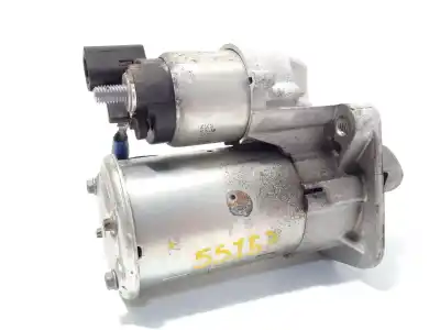 Автозапчасти б/у двигатель запускается за hyundai i20 iii (bc3, bi3) 1.2 ссылки oem iam 3610007100 61004610 