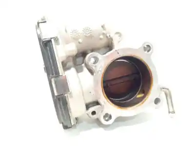 Автозапчасти б/у бабочка коробка за hyundai i20 iii (bc3, bi3) 1.2 ссылки oem iam 3510008050 0280750805 