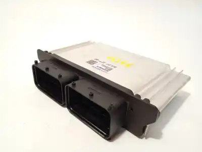 Автозапчасти б/у блок управления двигателем за hyundai i20 iii (bc3, bi3) 1.2 ссылки oem iam 3911608413  