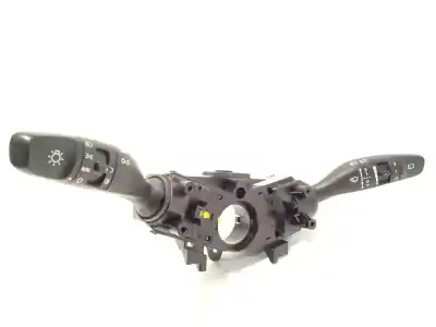 Автозапчасти б/у прерывный контроль за hyundai i20 iii (bc3, bi3) 1.2 ссылки oem iam 93404q0855