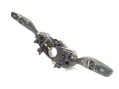 Автозапчасти б/у прерывный контроль за hyundai i20 iii (bc3, bi3) 1.2 ссылки oem iam 93404q0855  