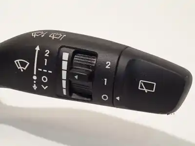 Автозапчасти б/у прерывный контроль за hyundai i20 iii (bc3, bi3) 1.2 ссылки oem iam 93404q0855  