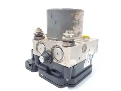 Peça sobressalente para automóvel em segunda mão abs por mazda cx-3 (dk) 2.0 skyactiv-g referências oem iam dl8v437a0 970103 2265106452