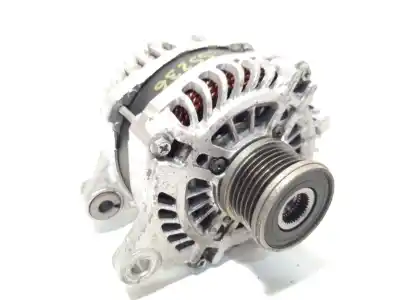 Pezzo di ricambio per auto di seconda mano  per MAZDA CX-5 (KE, GH)  Riferimenti OEM IAM SH0118300 A2TX3081 