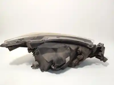 Peça sobressalente para automóvel em segunda mão farol / farolim esquerdo por mazda cx-5 (ke, gh) 2.2 d (ke2fw) referências oem iam ka1f51040c  ka1f51041c