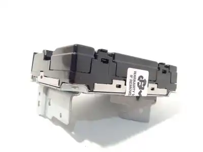 Автозапчасти б/у электронный модуль за hyundai i20 iii (bc3, bi3) 1.2 ссылки oem iam 96510q0300  