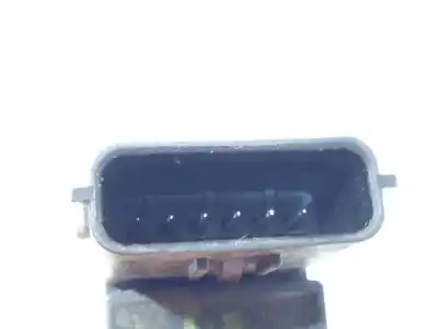 Автозапчасти б/у парковочный датчик за hyundai i20 iii (bc3, bi3) 1.2 ссылки oem iam 99310ar100  