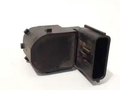 Автозапчасти б/у парковочный датчик за hyundai i20 iii (bc3, bi3) 1.2 ссылки oem iam 99310ar100  
