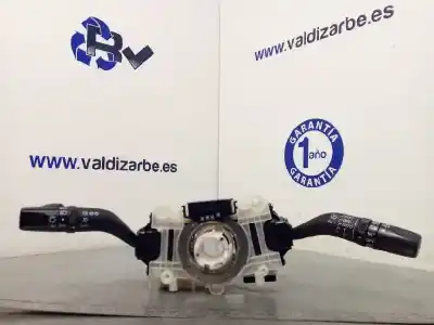 Автозапчасти б/у прерывный контроль за mazda cx-7 (er) 2.2 mzr-cd awd (er10a) ссылки oem iam eh64661b1