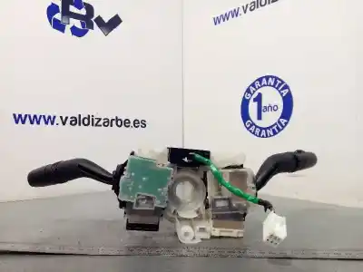 Автозапчастина б/у перерівний контроль для mazda cx-7 (er) 2.2 mzr-cd awd (er10a) посилання на oem iam eh64661b1  