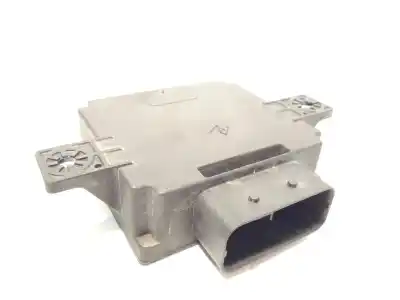 Pezzo di ricambio per auto di seconda mano modulo elettronico per mazda cx-5 (ke, gh) 2.2 d (ke2fw) riferimenti oem iam pe0318572 8es010871 