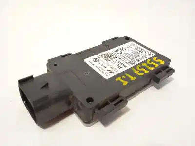Автозапчасти б/у электронный модуль за hyundai i20 iii (bc3, bi3) 1.2 ссылки oem iam 99140q0600