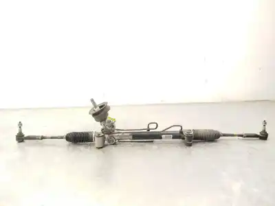 Tweedehands auto-onderdeel stuurinrichting voor chevrolet cruze fastback (j305) 1.6 oem iam-referenties 13330663