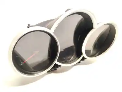 Tweedehands auto-onderdeel instrumentenpaneel voor chevrolet cruze fastback (j305) 1.6 oem iam-referenties 95299473