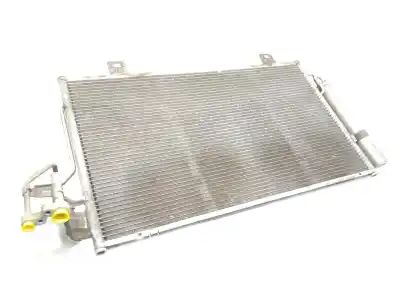 Pezzo di ricambio per auto di seconda mano  per MAZDA CX-5 (KE, GH)  Riferimenti OEM IAM KD6261480A  839700504