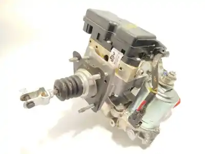 Автозапчасти б/у тормозной серво за toyota rav 4 v (_a5_, _h5_) 2.5 hybrid (axah52) ссылки oem iam 4720042g50