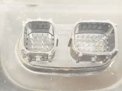 Автозапчастина б/у перетворювач живлення для toyota rav 4 v (_a5_, _h5_) 2.5 hybrid (axah52) посилання на oem iam g920042070 2321004930 g92a042160