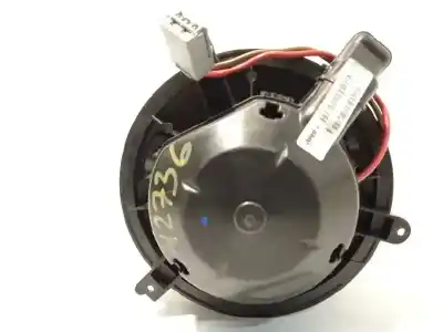 Автозапчасти б/у отопительный двигатель за opel meriva b 1.6 cdti dpf ссылки oem iam t1019714q 13369749 