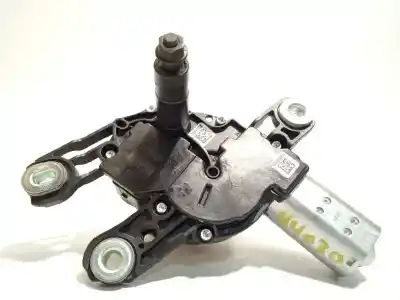 Pièce détachée automobile d'occasion moteur d'essuie-glace arriere pour volkswagen polo 1.0 tsi références oem iam 5g0955711c