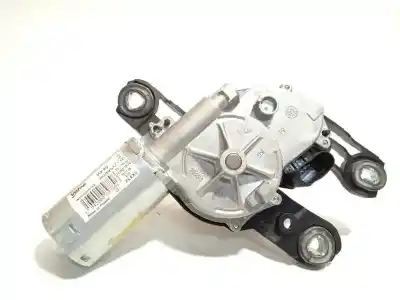 Recambio de automóvil de segunda mano de motor limpia trasero para volkswagen polo 1.0 tsi referencias oem iam 5g0955711c w000089789 