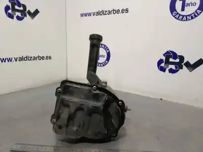 Автозапчасти б/у насос гидроусилителя руля за citroen c4 picasso sx ссылки oem iam 9684040180 4007wk 