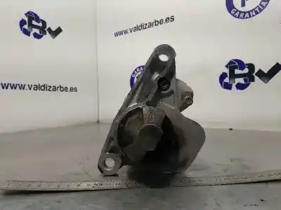 Piesă de schimb auto la mâna a doua electromotor pentru nissan qashqai+2 (jj10) acenta referințe oem iam 23300en20d s114902c 