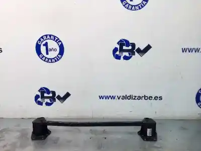 Автозапчасти б/у усиление заднего бампера за subaru legacy kombi/outback b14 outback limited ссылки oem iam 57711aj0419p