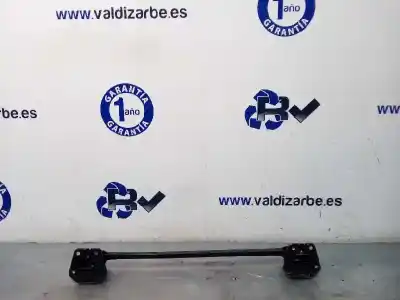 Автозапчасти б/у усиление заднего бампера за subaru legacy kombi/outback b14 outback limited ссылки oem iam 57711aj0419p  