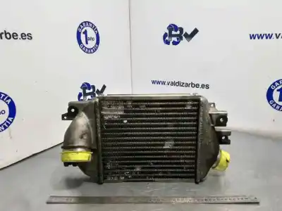 Автозапчасти б/у интеркулер за subaru legacy kombi/outback b14 outback limited ссылки oem iam 21821aa051