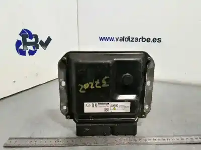 Автозапчасти б/у блок управления двигателем за subaru legacy kombi/outback b14 outback limited ссылки oem iam 22611ap841