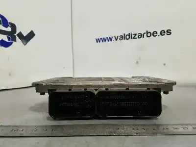Автозапчасти б/у блок управления двигателем за subaru legacy kombi/outback b14 outback limited ссылки oem iam 22611ap841 2758009843 