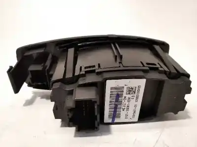 Автозапчасти б/у управление светом за ford galaxy 2.0 tdci cat ссылки oem iam e1gt13d061bdw  
