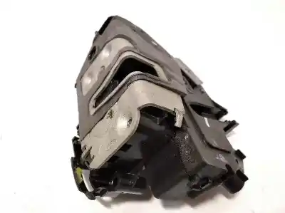 Автозапчасти б/у замок задней левой двери за ford galaxy 2.0 tdci cat ссылки oem iam em2ar26413cc