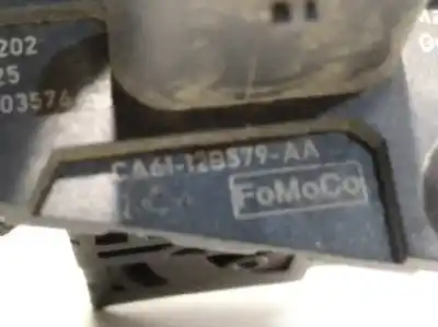 Автозапчасти б/у расходомер воздуха за ford galaxy 2.0 tdci cat ссылки oem iam ca6112b579aa  1872775